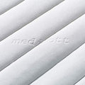 Aufteilbarer Schutzbezug fuer Wasserbetten aus hochwertigem Frottee-Gewebe, vielfaeltige Standardmasse verfuegbar unter anderem 180 x 200 cm