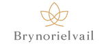 Brynorielvail - Startseite